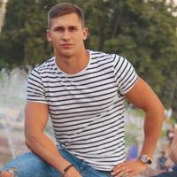 Отзыв от Борис - виза ДТВ