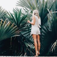 Отзыв от Вера - DTV виза